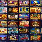 daftar akun judi slot